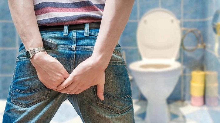 Is Floating Stool After Bowel Movement a Sign of Disease? | Lifestyle ...